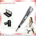 acupuncture pen